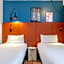 ibis Bordeaux Saint Emilion