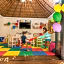 The Reef Playacar Resort & Spa-Optional All Inclusive