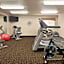 Travelodge by Wyndham Santa Teresa