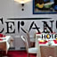 Cerano City Hotel Koln AM Dom