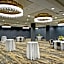 Hilton Minneapolis