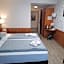 Meister BÄR HOTEL Wettiner Hof