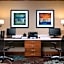 Staybridge Suites Sacramento Airport Natomas, an IHG Hotel