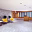 Holiday Inn Express Dalian City Center