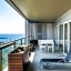 Rent Top Apartments Beach-Diagonal Mar