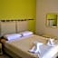Hotel Kalimera Apartments