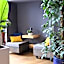 Hotel MOA Berlin