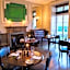 Hotel Du Vin & Bistro Tunbridge Wells