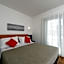 Hotel Simi Lan