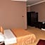Friendship International Hotel