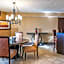 Hilton Richardson Dallas, TX