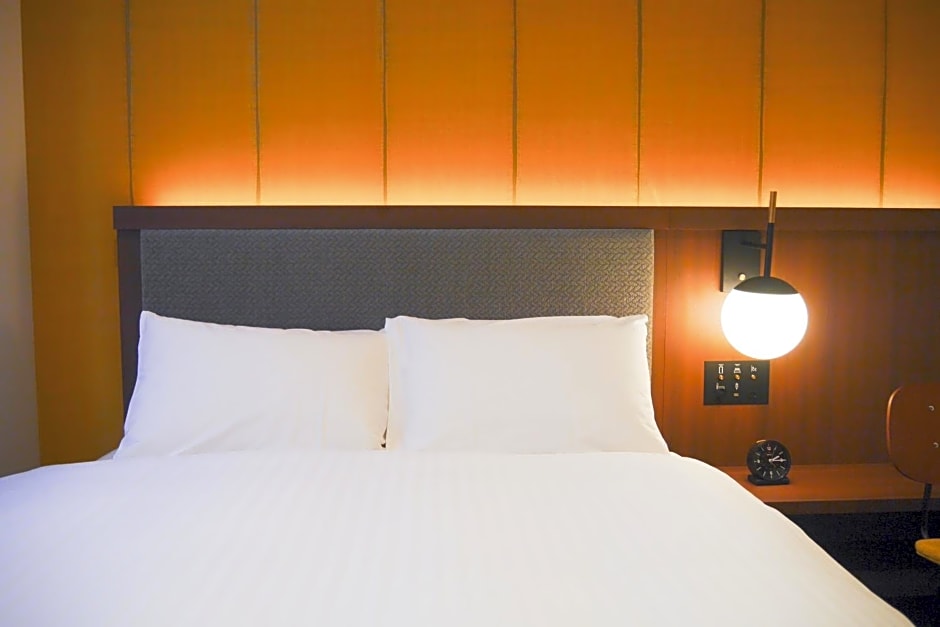 Hotel The M's Kyoto