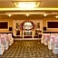 Dafne Hotel