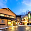Oyado Hisaya