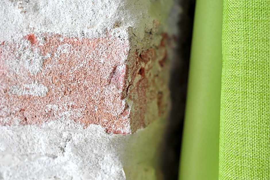 NUOVA FILANDA Rooms and More