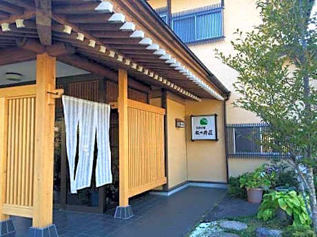 Matsuinoiso