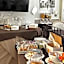 Hotel Spagna