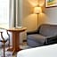 Mercure Cieszyn