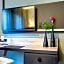 Trip Inn Boutique Essen City