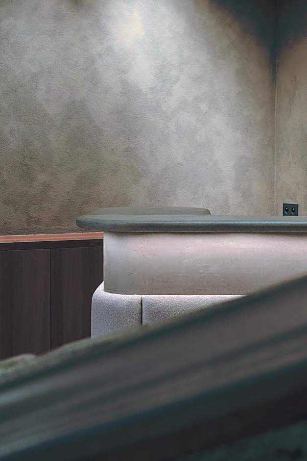 Hostellerie Kemmelberg