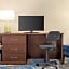 Days Inn by Wyndham Philadelphia Convention Center