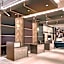 Courtyard by Marriott Denver Downtown
