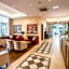 Best Western Plus Hotel Stadtpalais