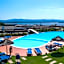 Hotel dP Olbia - Sardinia
