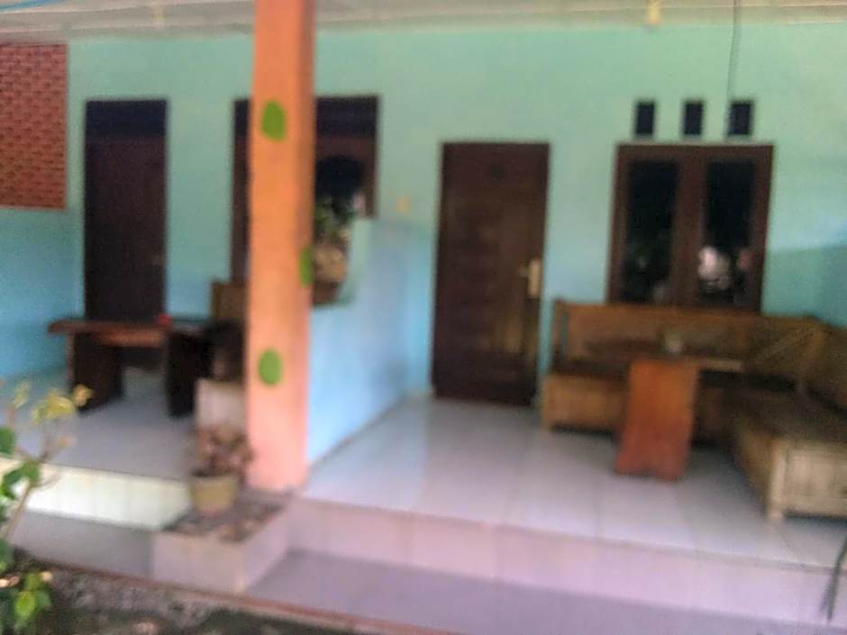 Jungle Trekking & Jungle Tour only stay here if you are and you must booking jungle trekking with us