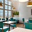 Best Western Plus Grand-Sault Hotel & Suites