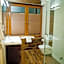 Apartamenty Rubin