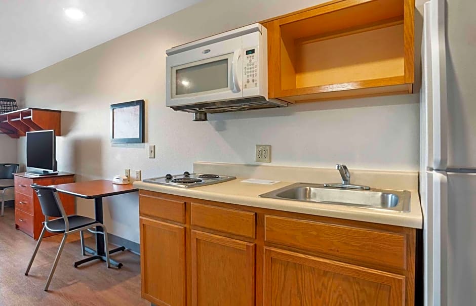 Extended Stay America Select Suites - Mobile - Daphne