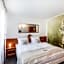 Hotel Freiraum
