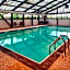 Hyatt Place Chicago Itasca