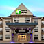 Holiday Inn Express & Suites Wyomissing By IHG