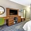 Hampton Inn By Hilton Carlsbad-North San Diego County, Ca