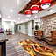 Hampton Inn By Hilton & Suites Houston/Atascocita, Tx