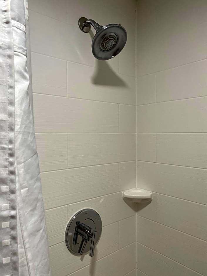 Holiday Inn Express Durham-UNH By IHG