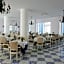 Terme Gran Paradiso Hotel