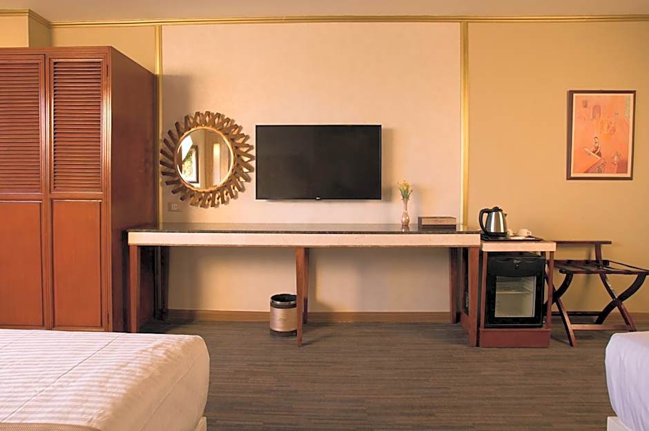 Appleton Boutique Hotel Mactan Cebu