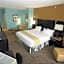 Holiday Inn Express Somerset By IHG