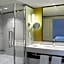 Hilton Brussels Grand Place