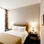 Grand Hotel Yerevan - Small Luxury Hotels of the World