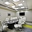 Hilton Garden Inn Houston Hobby Airport