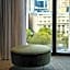 Eos by SkyCity