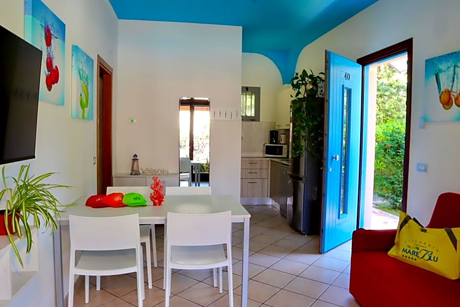 Villaggio Mare Blu