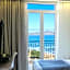 Renieris Hotel