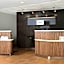 Courtyard by Marriott Albuquerque Airport