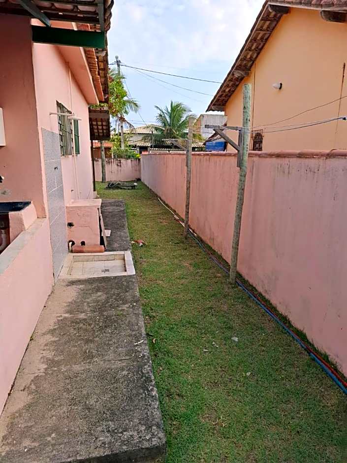 Recanto da Felicidade