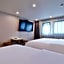 Anyang ILLOWA Hotel
